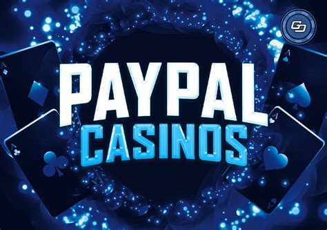 online gambling pal|PayPal™ Casinos 2024 .